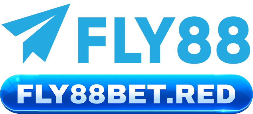 FLY88